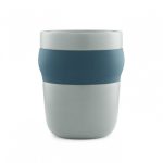 Obi Mug (Light Blue) - Normann Copenhagen