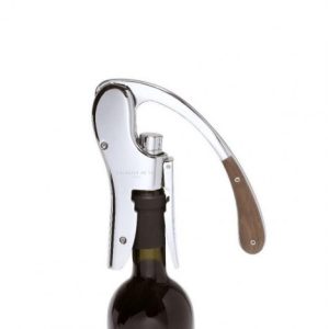 Bottle Lever Opener Oeno Box Solid Wood - L' Atelier du Vin