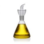 Olive Oil Carafe - Versa