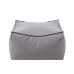 Outdoor Pouf STAY (Stone) - Blomus