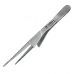 Cooking Tweezer Tongs P32 33 cm by F.A. Porsche - Chroma