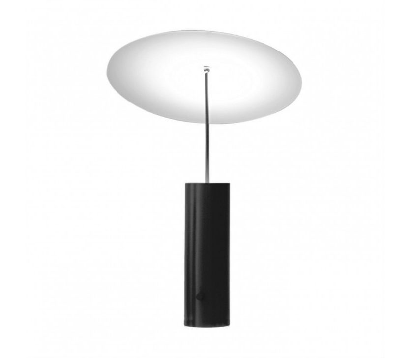 Parasol Table Lamp - Innermost