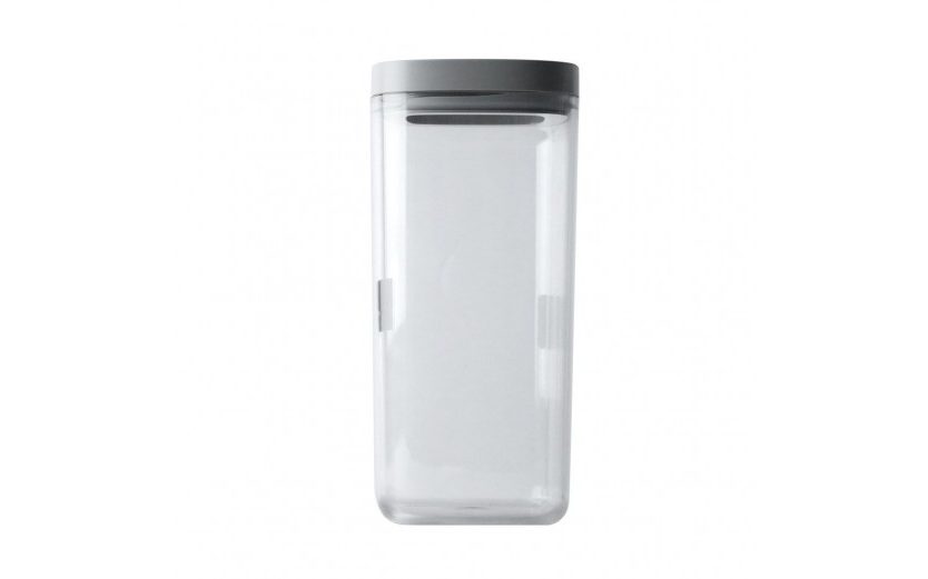 PINTO Storage Jar 1.2L - Qualy