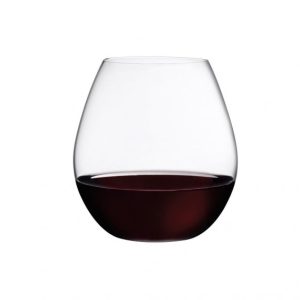 Pure Bourgogne Red Wine Glasses 710 ml (Set of 6) - Nude Glass