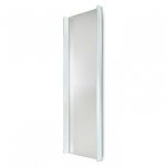 Quiller Wall Mirror (Rectangular) - Tonelli Design