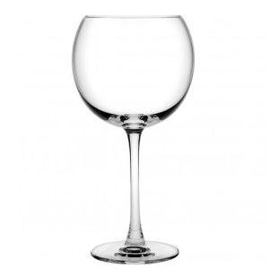 Reserva Red Wine Glasses 700ml (Set of 6) - Nude Glass