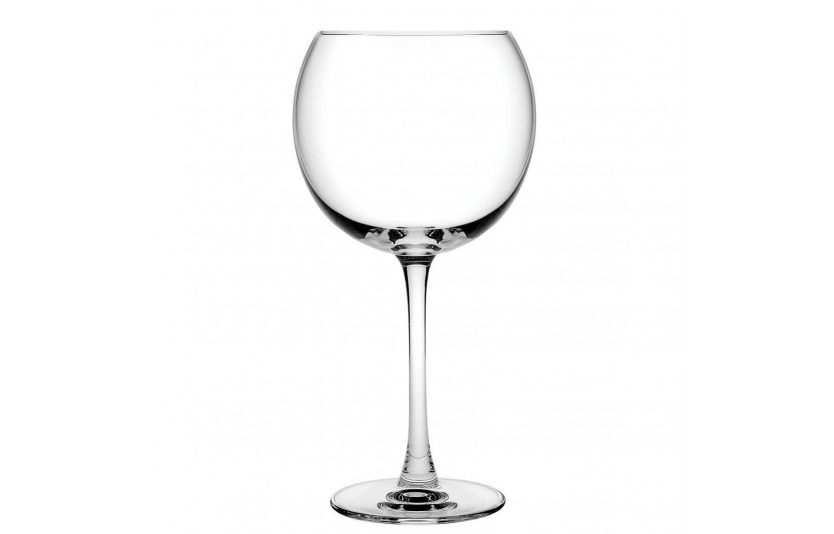 Reserva Red Wine Glasses 700ml (Set of 6) - Nude Glass