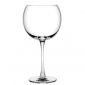 Reserva Red Wine Glasses 700ml (Set of 6) - Nude Glass