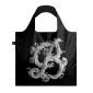 Sagmeister & Walsh B for Beauty Foldable Shopping Bag - Loqi