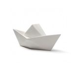 Set Sail Napkin Holder - Monkey Business