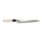 Sashimi Fish & Sushi Knife 21.5 cm Haiku Home HH04 - Chroma