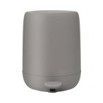 SONO Pedal Bin 5L (Satellite) - Blomus