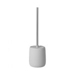 SONO Toilet Brush (Micro Chip) - Blomus