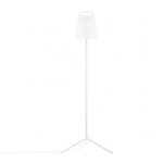 Stage Floor Lamp (White) - Normann Copenhagen