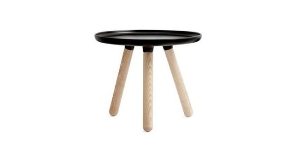 Tablo Small Table - Normann Copenhagen