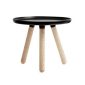 Tablo Small Table - Normann Copenhagen