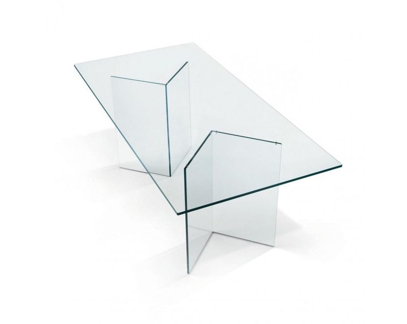 Bacco Table - Tonelli Design