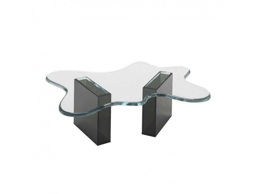 Splash Table by Karim Rashid - Tonelli Design