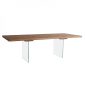 Tavolante Table (Rectangular) - Tonelli Design