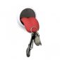 Tongue Key Holder