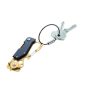 Toolinator Mini Tool with 10 Functions (Gold) - Troika