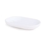 Touch Soap Dish (White) - Umbra