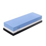 Whetstone 1000/6000 Grit Knife Sharpening Stone - Edge of Belgravia