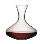 Wine Carafe 1.5L (Clear) - LSA