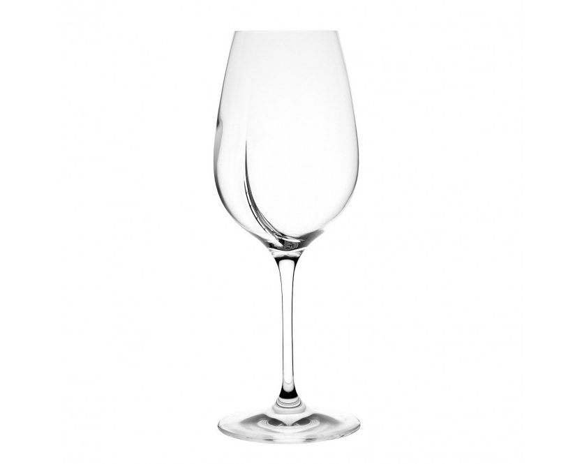 Wine Tasting Glasses Exploreur Oenology (Set of 4) - L' Atelier du Vin