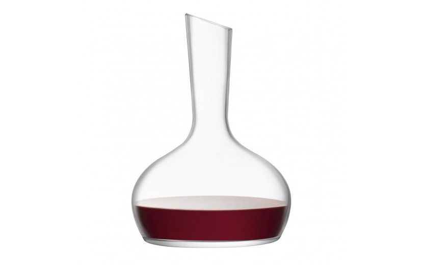 WINE Wine Carafe 1.85L - LSA