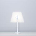 YOY Light Table Lamp - Innermost