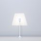 YOY Light Table Lamp - Innermost